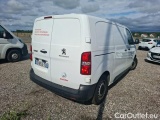  Peugeot  Expert 1.5 BLUEHDI 120 S&S STANDARD PREMIUM #32