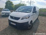  Peugeot  Expert 1.5 BLUEHDI 120 S&S STANDARD PREMIUM #34