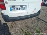  Peugeot  Expert 1.5 BLUEHDI 120 S&S STANDARD PREMIUM #38