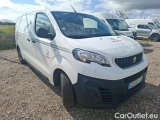  Peugeot  Expert 1.5 BLUEHDI 120 S&S STANDARD PREMIUM #43