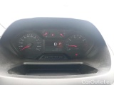  Peugeot  Partner BLUEHDI 130 S&S EAT8 STD 650KG PREMIUM #7