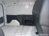  Peugeot  Partner BLUEHDI 130 S&S EAT8 STD 650KG PREMIUM #10