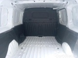  Peugeot  Partner BLUEHDI 130 S&S EAT8 STD 650KG PREMIUM #13
