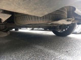  Peugeot  Partner BLUEHDI 130 S&S EAT8 STD 650KG PREMIUM #12