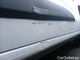  Peugeot  Partner BLUEHDI 130 S&S EAT8 STD 650KG PREMIUM #16