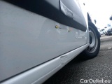  Peugeot  Partner BLUEHDI 130 S&S EAT8 STD 650KG PREMIUM #17