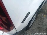  Peugeot  Partner BLUEHDI 130 S&S EAT8 STD 650KG PREMIUM #18