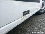  Peugeot  Partner BLUEHDI 130 S&S EAT8 STD 650KG PREMIUM #25