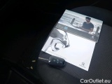  Peugeot  Partner BLUEHDI 130 S&S EAT8 STD 650KG PREMIUM #28