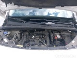  Peugeot  Partner BLUEHDI 130 S&S EAT8 STD 650KG PREMIUM #34