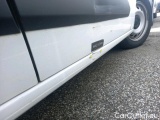 Peugeot  Partner BLUEHDI 130 S&S EAT8 STD 650KG PREMIUM #35
