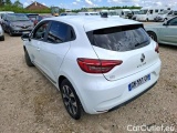  Renault  Clio EVOLUTION REVERSIBLE BLUE DCI 100 #2