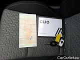  Renault  Clio EVOLUTION REVERSIBLE BLUE DCI 100 #6