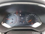  Renault  Clio EVOLUTION REVERSIBLE BLUE DCI 100 #7
