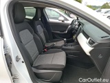  Renault  Clio EVOLUTION REVERSIBLE BLUE DCI 100 #9