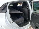  Renault  Clio EVOLUTION REVERSIBLE BLUE DCI 100 #10