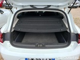  Renault  Clio EVOLUTION REVERSIBLE BLUE DCI 100 #13