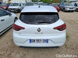  Renault  Clio EVOLUTION REVERSIBLE BLUE DCI 100 #15