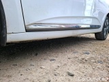  Renault  Clio EVOLUTION REVERSIBLE BLUE DCI 100 #16