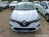  Renault  Clio EVOLUTION REVERSIBLE BLUE DCI 100 #14