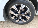  Renault  Clio EVOLUTION REVERSIBLE BLUE DCI 100 #18