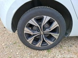  Renault  Clio EVOLUTION REVERSIBLE BLUE DCI 100 #21