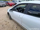  Renault  Clio EVOLUTION REVERSIBLE BLUE DCI 100 #25
