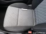  Renault  Clio EVOLUTION REVERSIBLE BLUE DCI 100 #29