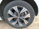  Renault  Clio EVOLUTION REVERSIBLE BLUE DCI 100 #27
