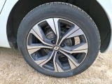  Renault  Clio EVOLUTION REVERSIBLE BLUE DCI 100 #28