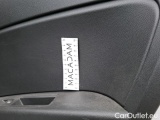  Renault  Clio EVOLUTION REVERSIBLE BLUE DCI 100 #31