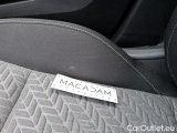  Renault  Clio EVOLUTION REVERSIBLE BLUE DCI 100 #36