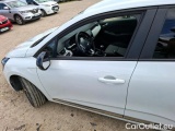  Renault  Clio EVOLUTION REVERSIBLE BLUE DCI 100 #39