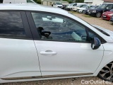  Renault  Clio EVOLUTION REVERSIBLE BLUE DCI 100 #40