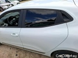  Renault  Clio EVOLUTION REVERSIBLE BLUE DCI 100 #41