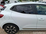  Renault  Clio EVOLUTION REVERSIBLE BLUE DCI 100 #42