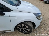  Renault  Clio EVOLUTION REVERSIBLE BLUE DCI 100 #44