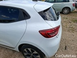  Renault  Clio EVOLUTION REVERSIBLE BLUE DCI 100 #45