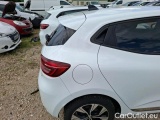  Renault  Clio EVOLUTION REVERSIBLE BLUE DCI 100 #46