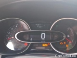  Renault  Clio AIR MEDIANAV DCI 75 #7