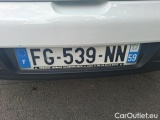  Renault  Clio AIR MEDIANAV DCI 75 #5