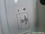  Renault  Clio AIR MEDIANAV DCI 75 #8