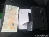  Renault  Clio AIR MEDIANAV DCI 75 #6