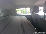  Renault  Clio AIR MEDIANAV DCI 75 #10