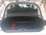  Renault  Clio AIR MEDIANAV DCI 75 #13