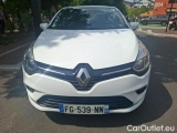  Renault  Clio AIR MEDIANAV DCI 75 #14