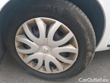  Renault  Clio AIR MEDIANAV DCI 75 #18