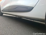  Renault  Clio AIR MEDIANAV DCI 75 #16