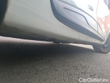  Renault  Clio AIR MEDIANAV DCI 75 #17
