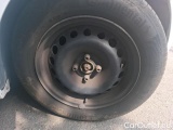  Renault  Clio AIR MEDIANAV DCI 75 #19